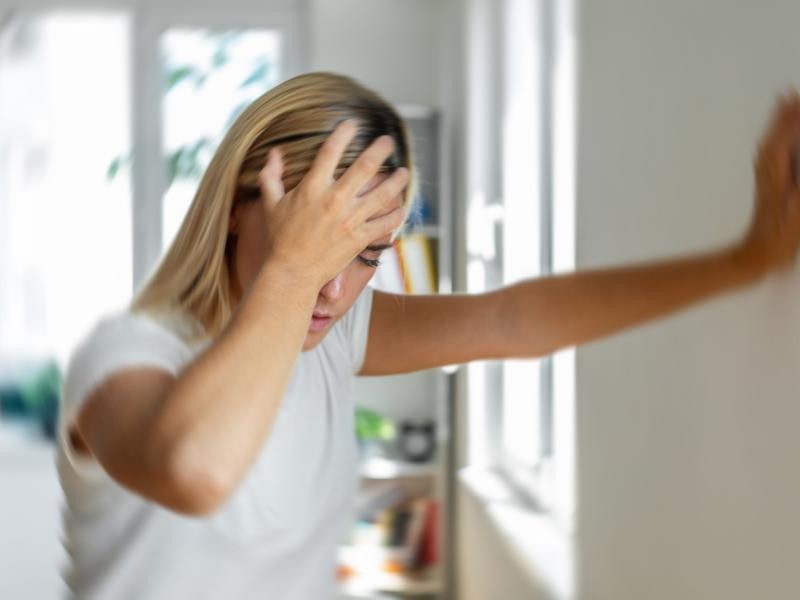 Epilepsia: O Que É, Sintomas, Diagnóstico e Tratamento Completo