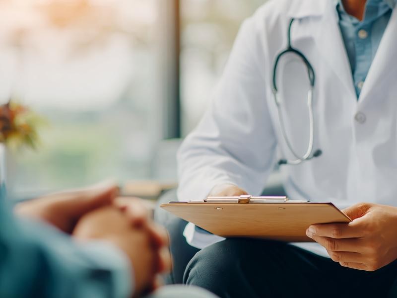 Quando Procurar um Médico e Por que Evitar a Automedicação?