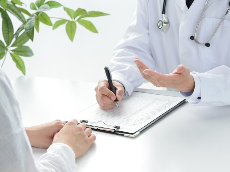 Doenças Silenciosas: A Importância do Diagnóstico Precoce