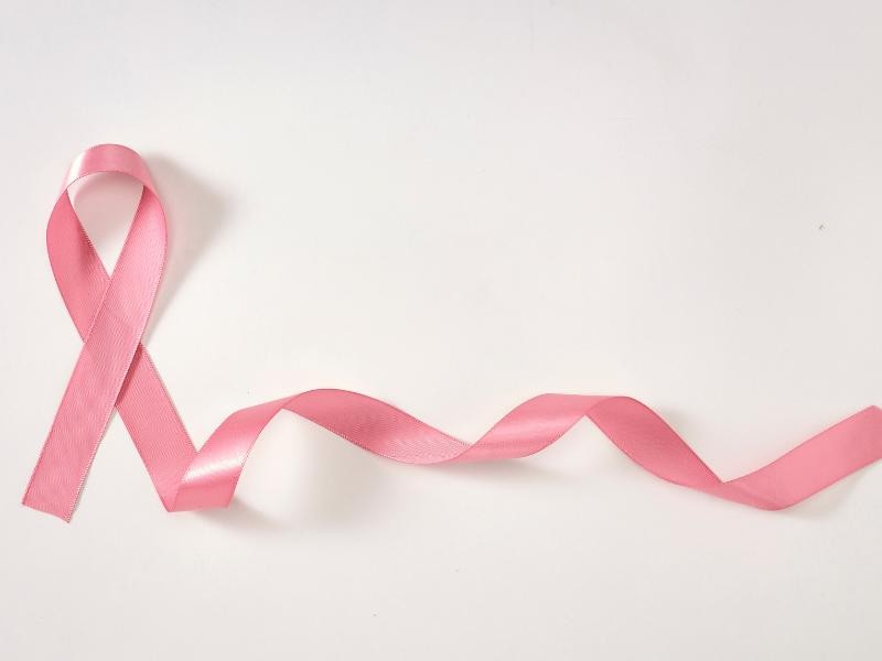 Outubro Rosa: Cuidados Essenciais que Toda Mulher Deve Ter com a Saúde