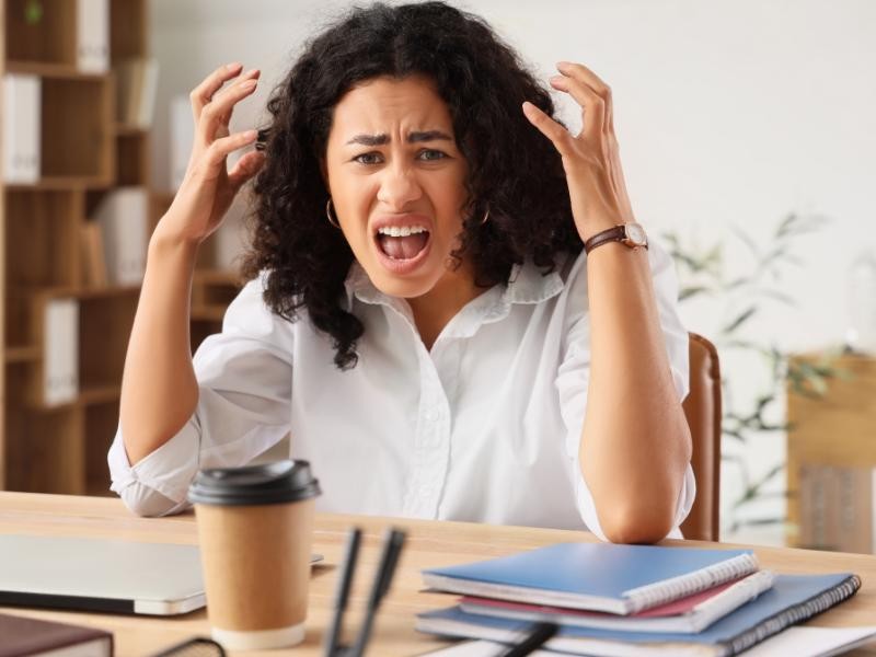 Transtorno de Personalidade Borderline: Sinais e Importância do Acompanhamento Médico