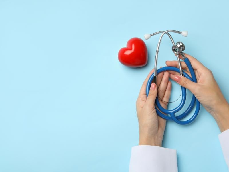 Exames Cardíacos Mais Indicados: Quais Você Deve Fazer com o Cardiologista?