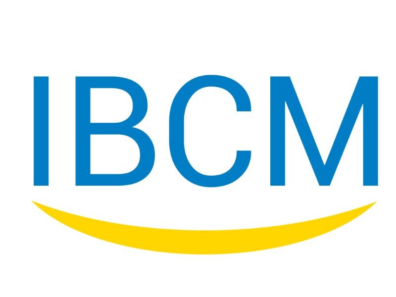 Convênio IBCM Saúde
