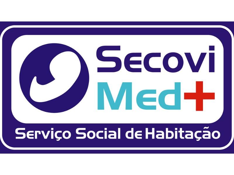 SecoviMed