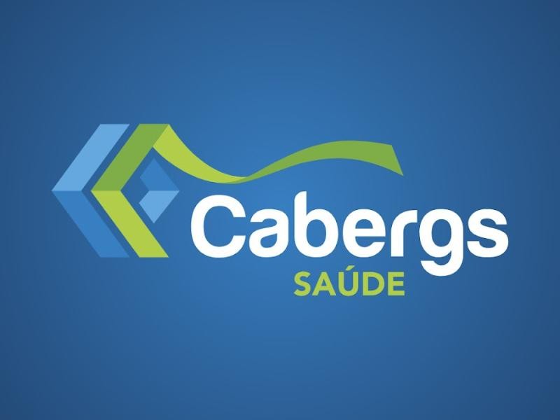 Cabergs Saúde