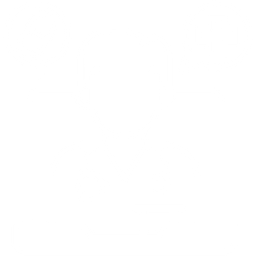 Telemedicina 24h