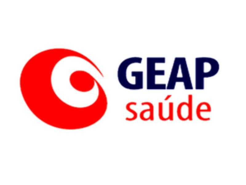 Geap Saúde