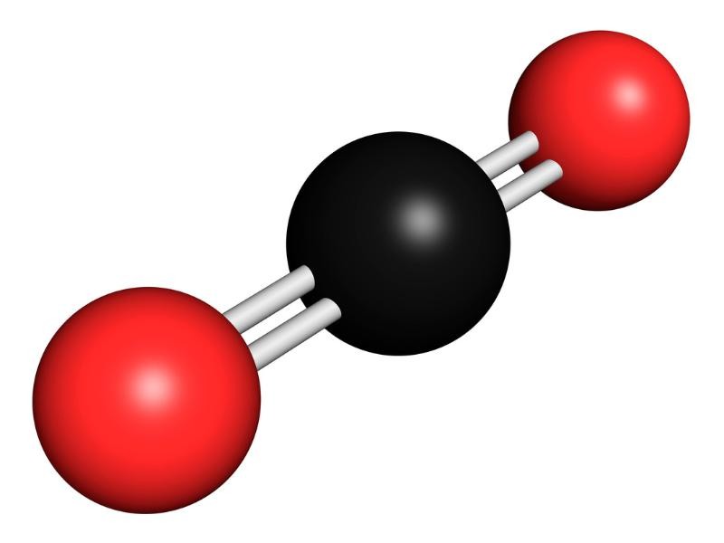 Carboxiemoglobina